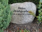 Helen Deichgraebe.JPG